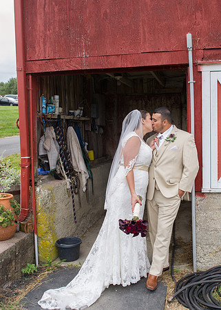 CherryvillePhotography00292