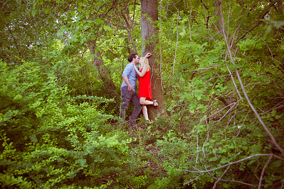 CherryvillePhotography130