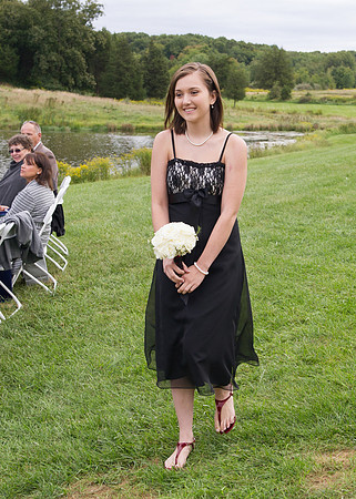 CherryvillePhotography00374