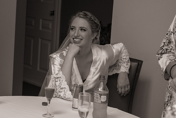 CherryvillePhotography031