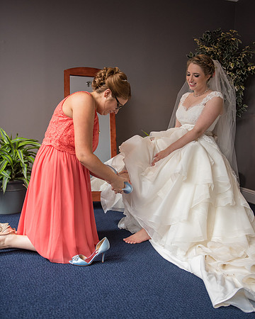 CherryvillePhotography109
