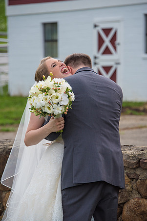 CherryvillePhotography170