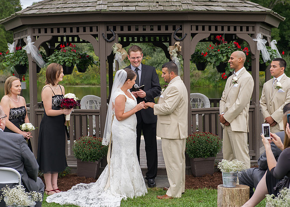 CherryvillePhotography00424