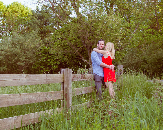 CherryvillePhotography027