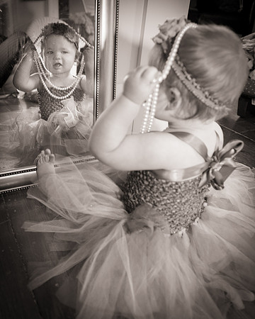 CherryvillePhotography010