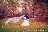 1clinton-hunterdon-county-NJ-wedding-photographer, cute-sweet--fun-must-have-bride-groom-picture-pleasantdale-chateau-cinderella-wedding45