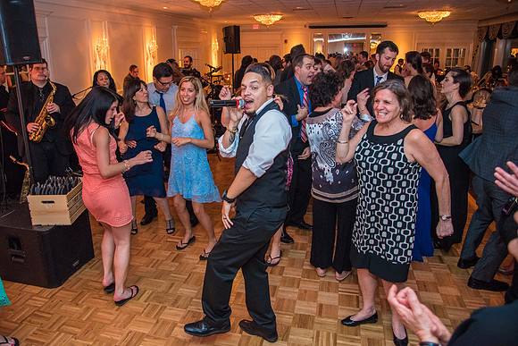 73,Basking-ridge-country-club, cherryville-photography, clinton-hunterdon-country-NJ-wedding-photographer, cross-estates, dolce, must-have-sweet-cute-romantic-wedding-pictures