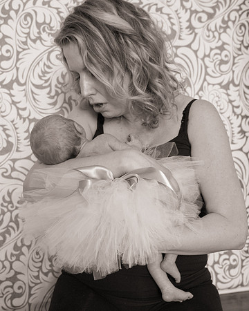 CherryvillePhotography079