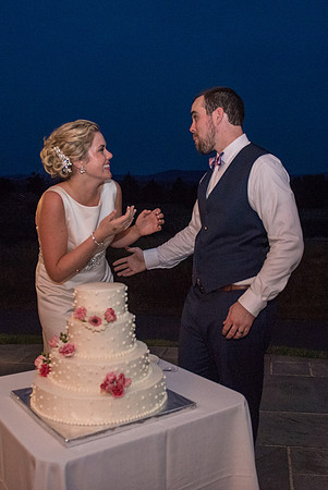 Architects Golf Club Wedding Photography Pictures, Lopatcong, NJ