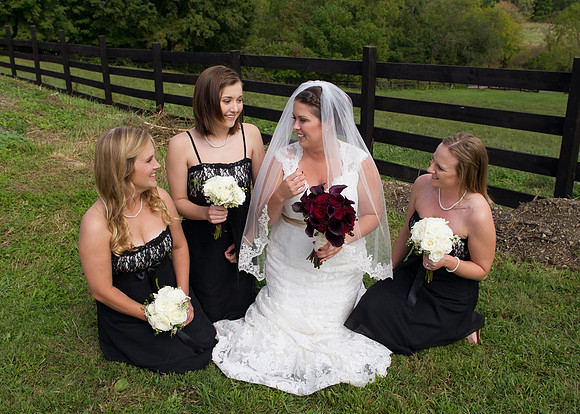 CherryvillePhotography00226