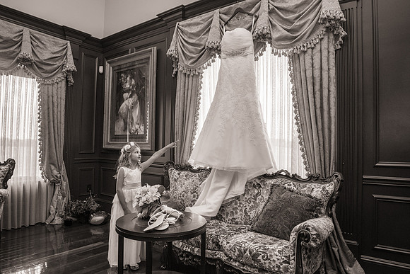 Architects Golf Club Wedding Photography Pictures, Lopatcong, NJ