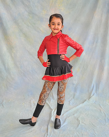 shreeyapanchalD3S_1835