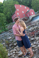 CherryvillePhotography005