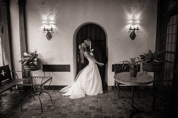42,clinton-hunterdon-county-NJ-wedding-photographer, cute-sweet--fun-must-have-bride-groom-picture