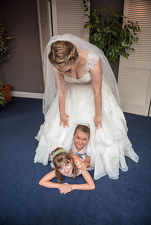 CherryvillePhotography129