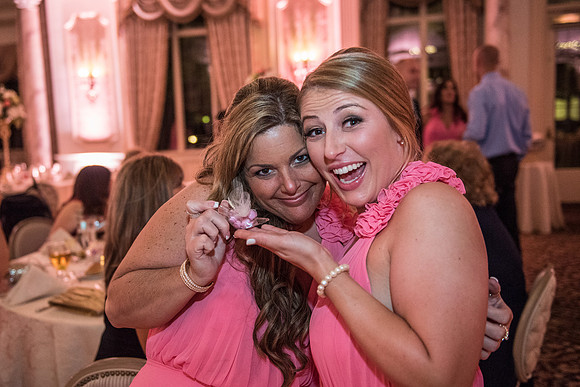 111,clinton-hunterdon-county-NJ-wedding-photographer, cute-sweet--fun-must-have-bride-groom-picture