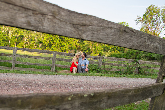 CherryvillePhotography102