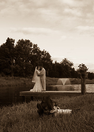 CherryvillePhotography00530