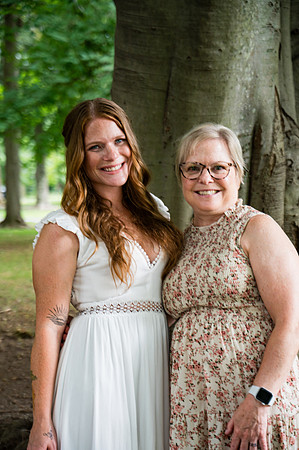 238Wedding Photography at  taken by CherryvillePhotography Flemington, Clinton, Hunterdon County NJ