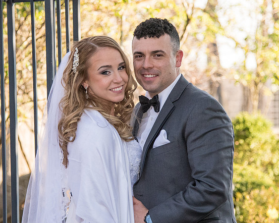 27,Basking-ridge-country-club, cherryville-photography, clinton-hunterdon-country-NJ-wedding-photographer, cross-estates, dolce, must-have-sweet-cute-romantic-wedding-pictures