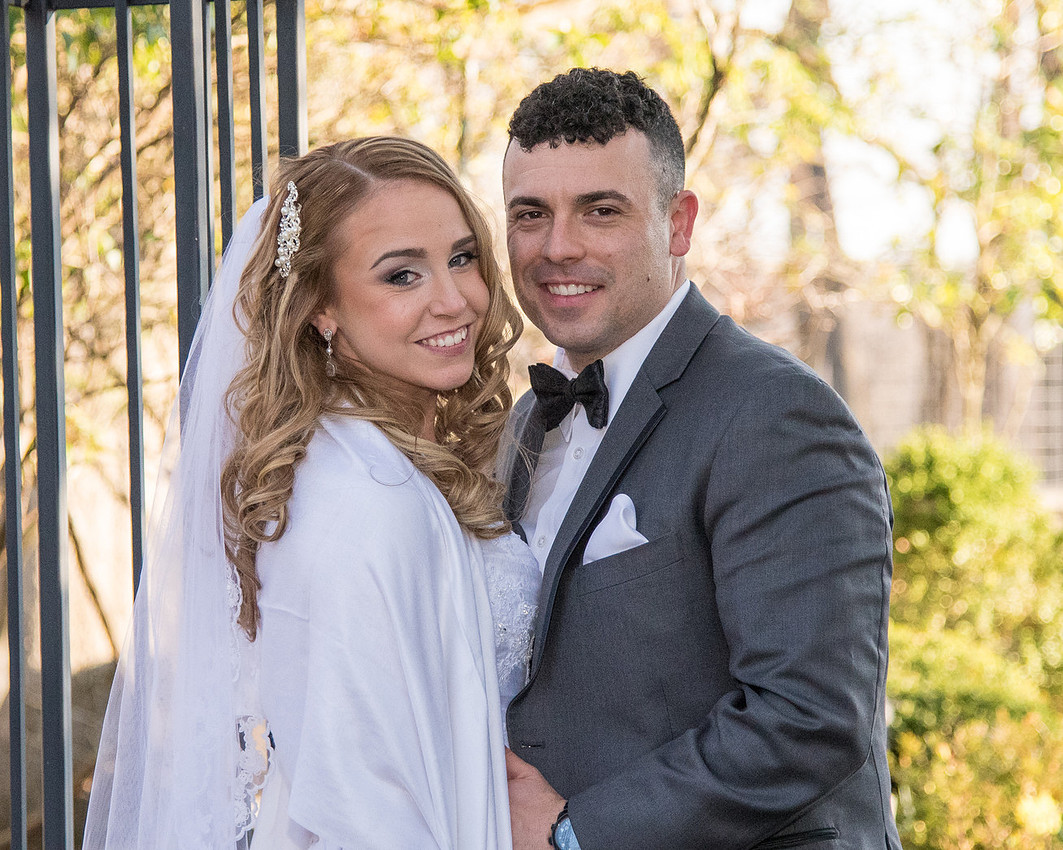 1,Basking-ridge-country-club, cherryville-photography, clinton-hunterdon-country-NJ-wedding-photographer, cross-estates, dolce, must-have-sweet-cute-romantic-wedding-pictures