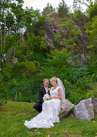 CherryvillePhotography00539