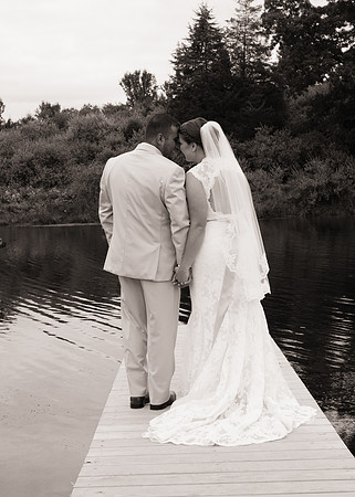CherryvillePhotography00469