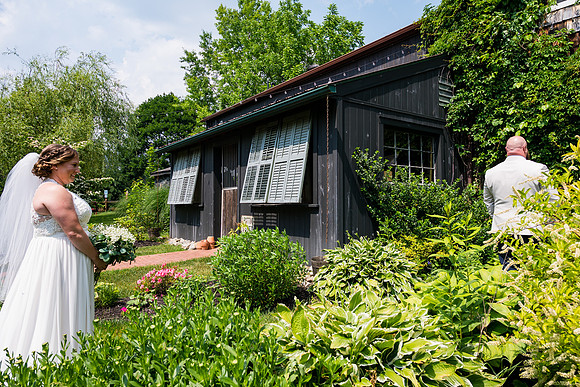 140Cherryville