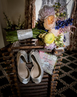 CherryvillePhotography015