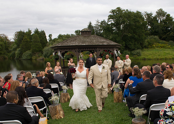 CherryvillePhotography00444