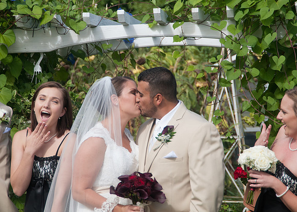 CherryvillePhotography00239