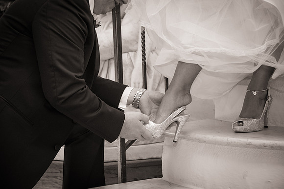 77,clinton-hunterdon-county-NJ-wedding-photographer, cute-sweet--fun-must-have-bride-groom-picture