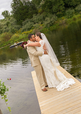 CherryvillePhotography00472