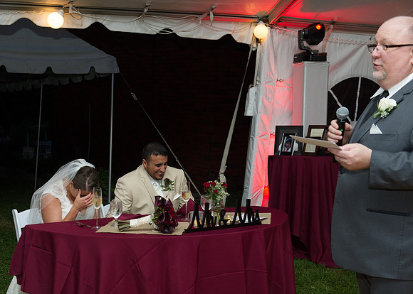 CherryvillePhotography00692