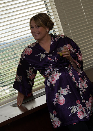CherryvillePhotography0030