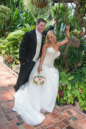 31,clinton-hunterdon-county-NJ-wedding-photographer, cute-sweet--fun-must-have-bride-groom-picture