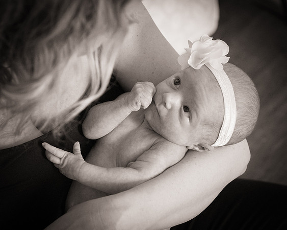 CherryvillePhotography050