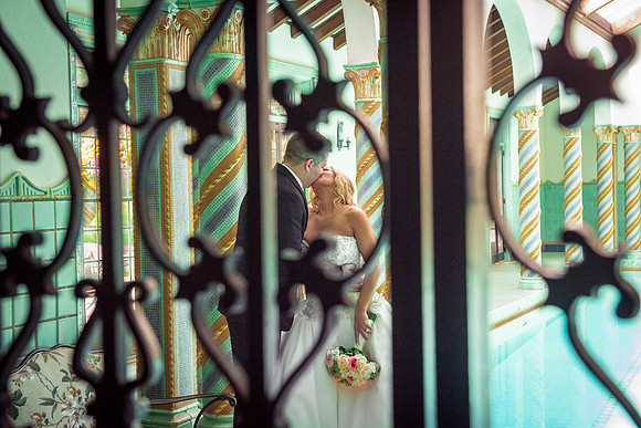 37,clinton-hunterdon-county-NJ-wedding-photographer, cute-sweet--fun-must-have-bride-groom-picture