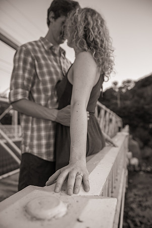 CherryvillePhotography090
