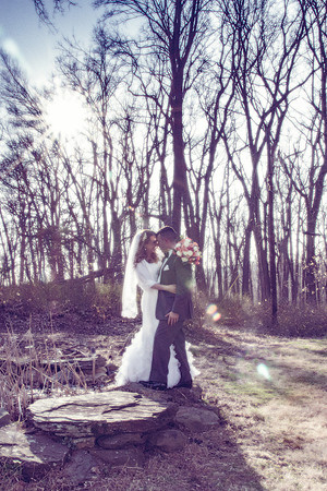 23,Basking-ridge-country-club, cherryville-photography, clinton-hunterdon-country-NJ-wedding-photographer, cross-estates, dolce, must-have-sweet-cute-romantic-wedding-pictures