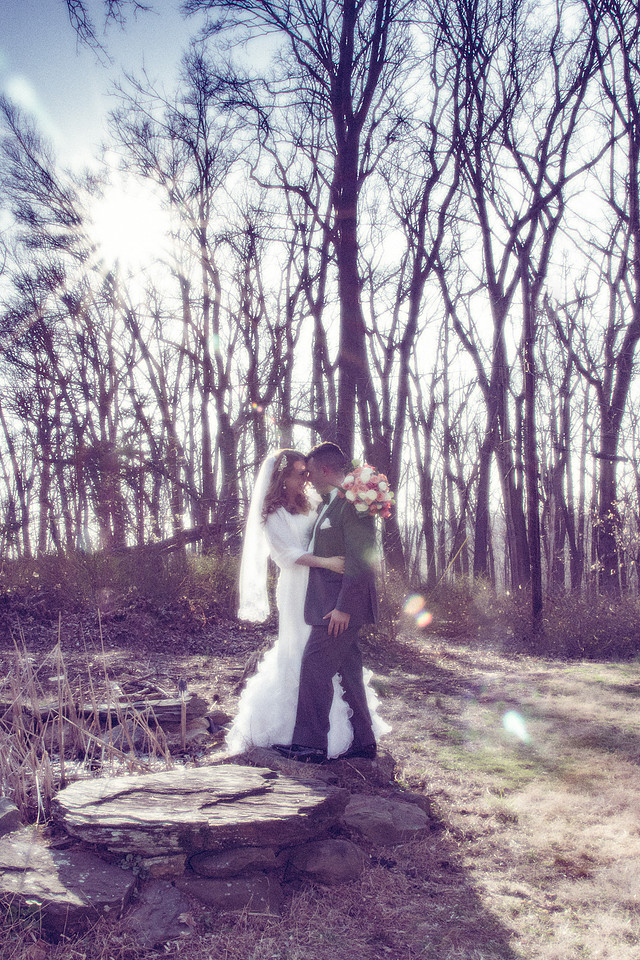 1,Basking-ridge-country-club, cherryville-photography, clinton-hunterdon-country-NJ-wedding-photographer, cross-estates, dolce, must-have-sweet-cute-romantic-wedding-pictures
