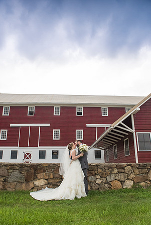 CherryvillePhotography176