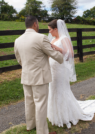 CherryvillePhotography00160