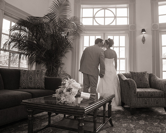 1,clinton-hunterdon-county-NJ-wedding-photographer, cute-sweet--fun-must-have-bride-groom-picture-olde-mill-inn