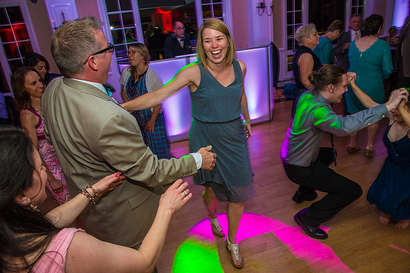 1,clinton-hunterdon-county-NJ-wedding-photographer, cute-sweet--fun-must-have-bride-groom-picture-cherryville-photography-rock-island-lake-club