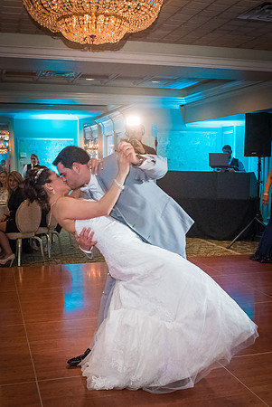 57,clinton-hunterdon-county-NJ-wedding-photographer, cute-sweet--fun-must-have-bride-groom-picture-olde-mill-inn