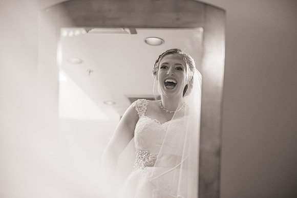 CherryvillePhotography102