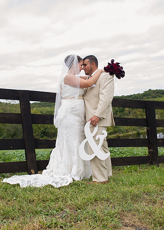 CherryvillePhotography00271