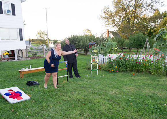 CherryvillePhotography00577