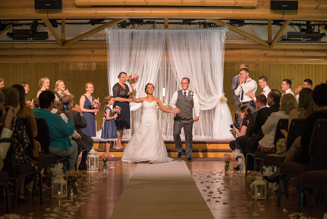 1,clinton-hunterdon-county-NJ-wedding-photographer, cute-sweet--fun-must-have-bride-groom-picture-camp-tecumseh-cherryville-photography